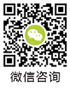 &#24320;&#20113;&#25163;&#26426;&#31449;&#20837;&#21475;&#45;&#24320;&#20113;&#40;&#20013;&#22269;&#41;